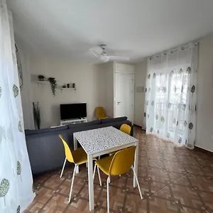 apartamentos-mareabeach.es-andalucia.com/